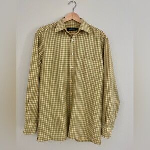 Bugatchi Uomo men’s shirt
